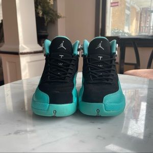 Jordan 12